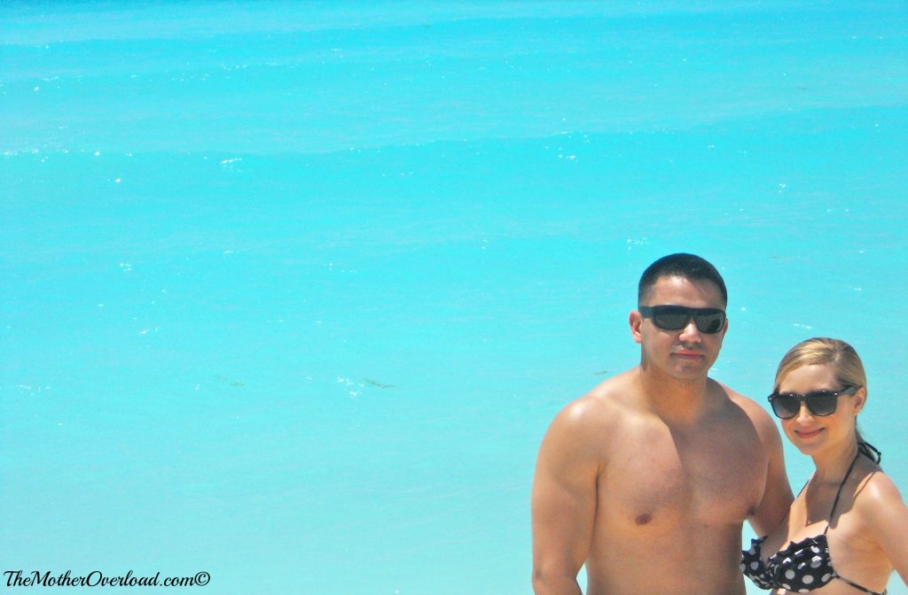 Cancun009