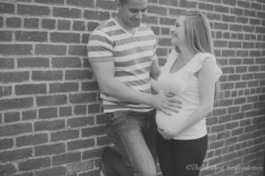 Pregnancy-Photo