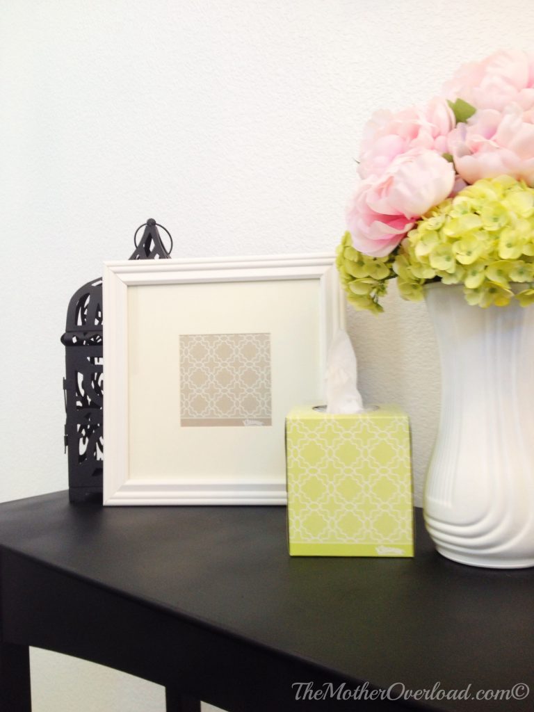 Kleenex-Studio-Design