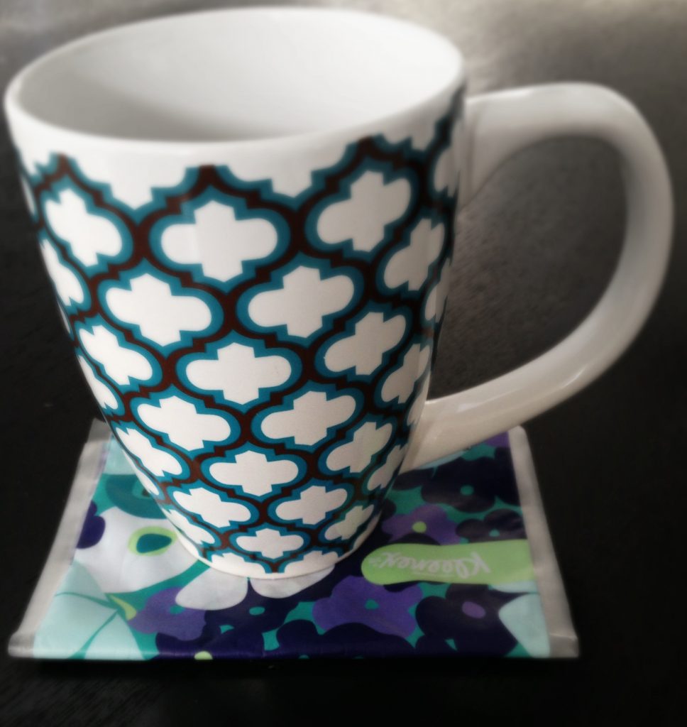 Kleenex-Style-Studio