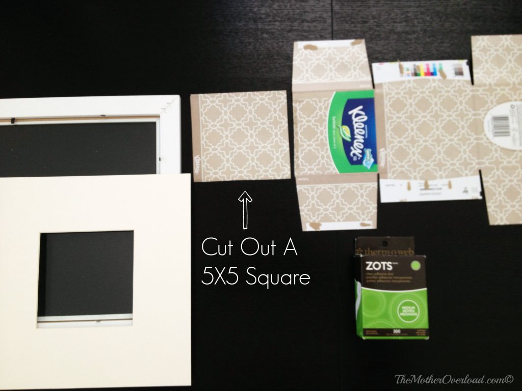 Kleenex-Studio-Design