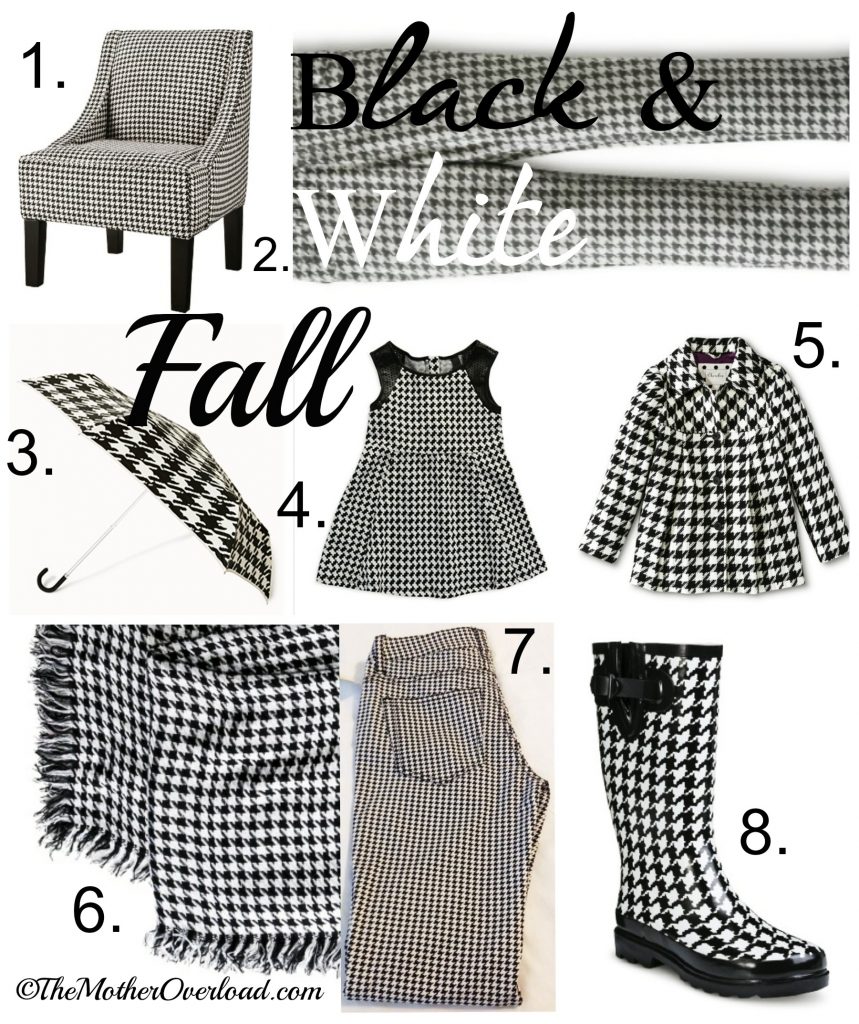 Houndstooth-pattern-2014