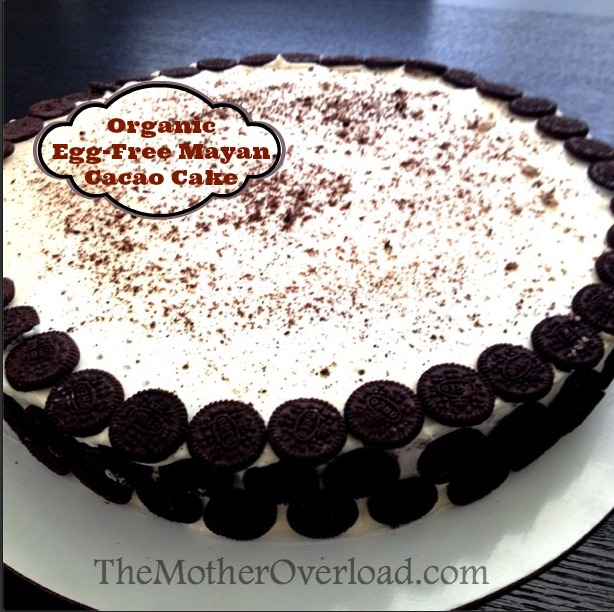 cacao-cake-organic-chocalate-eggfree