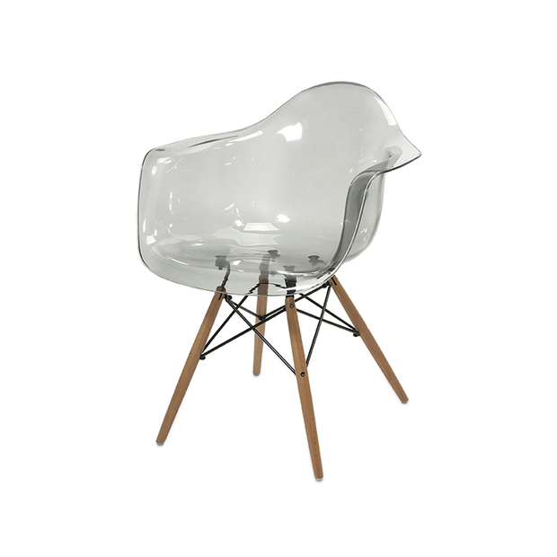 Office-Chair-Clear