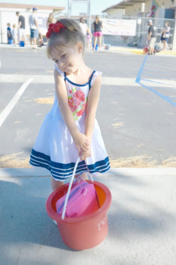 First-Day-Preschool