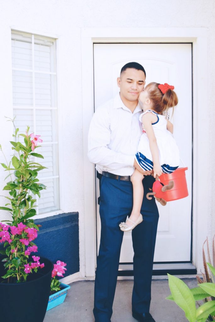 First-Day-Preschool