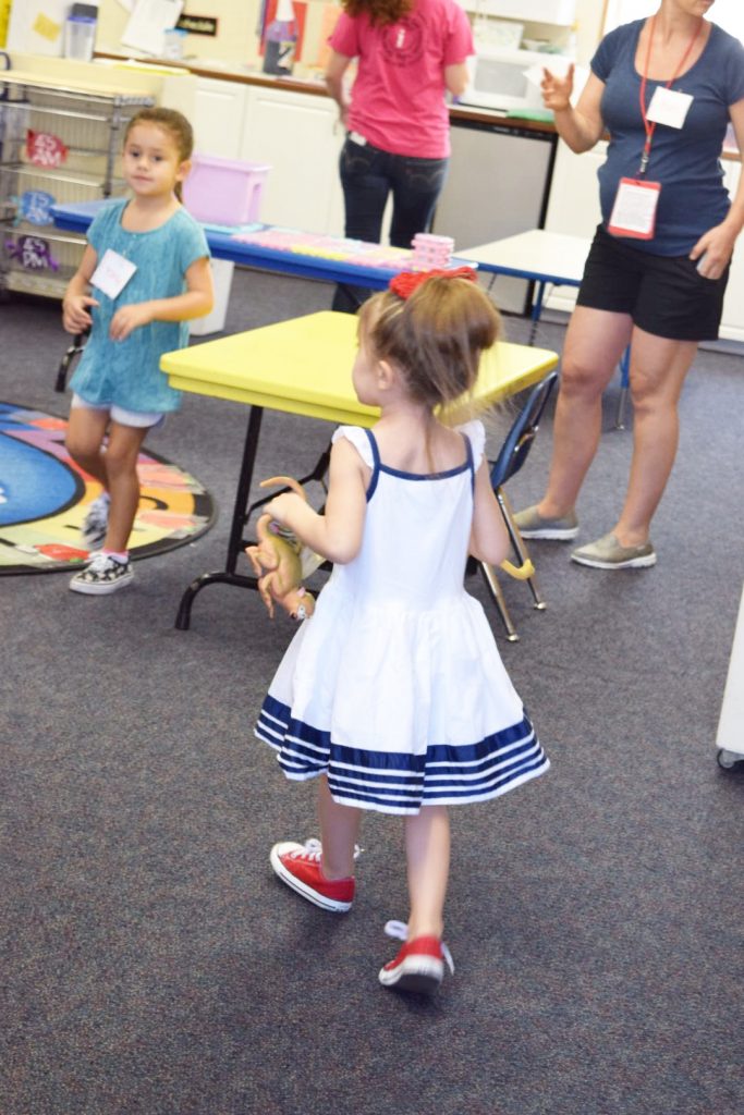 First-Day-Preschool