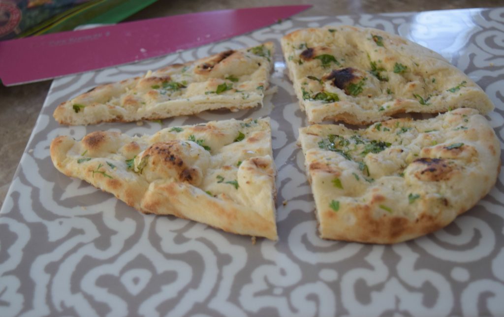 Naan-Flat Bread-Trader Joes