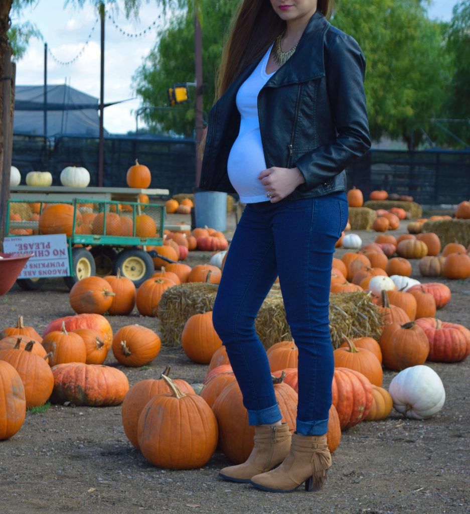 Style-The-Bump-Fringe-Jeans