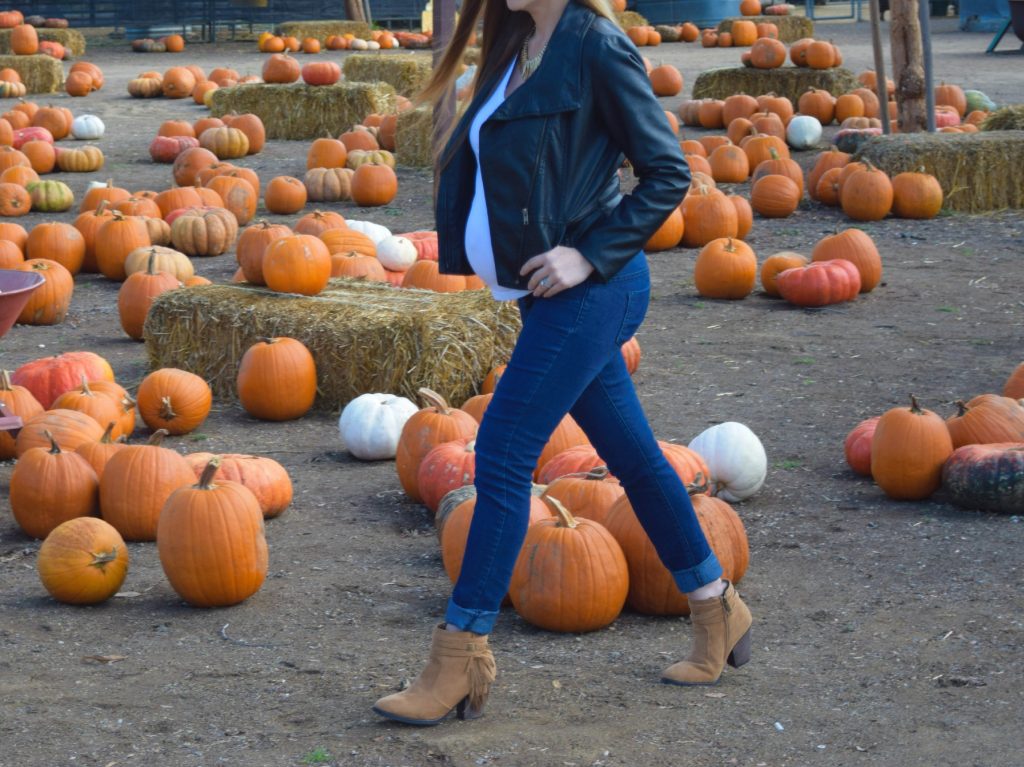 Style-The-Bump-Fringe-Jeans