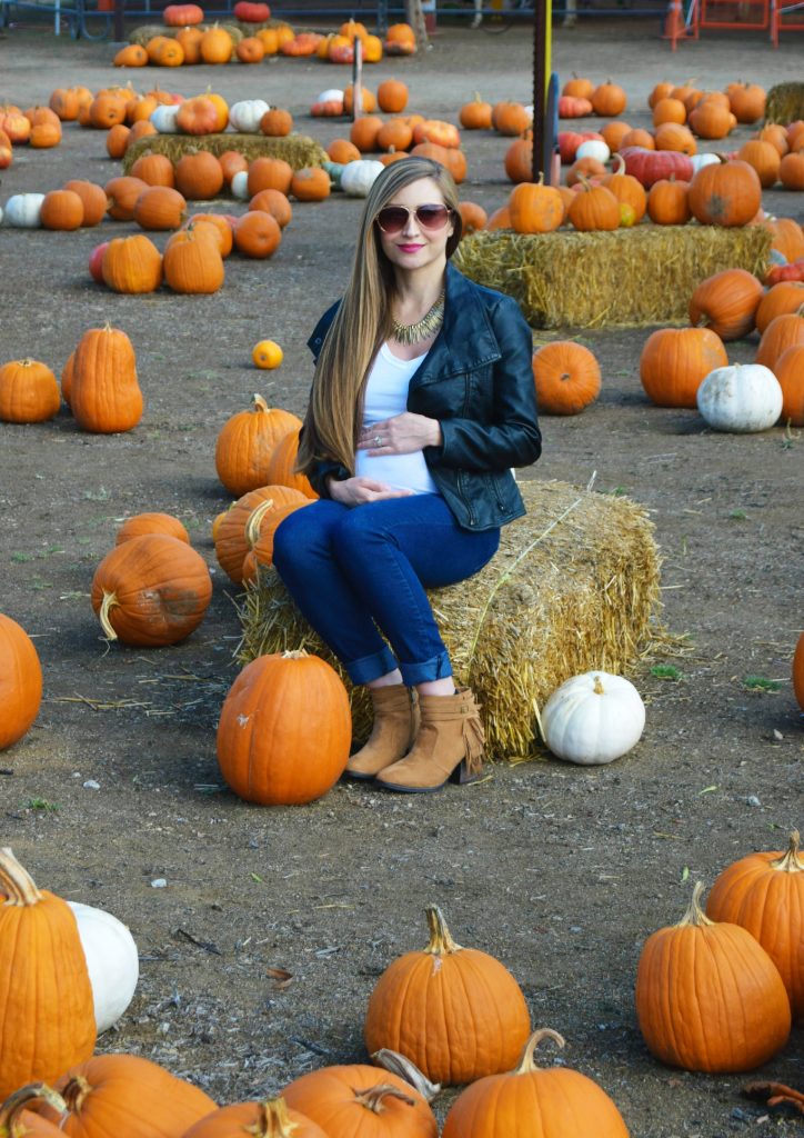 Style-The-Bump-Fringe-Jeans