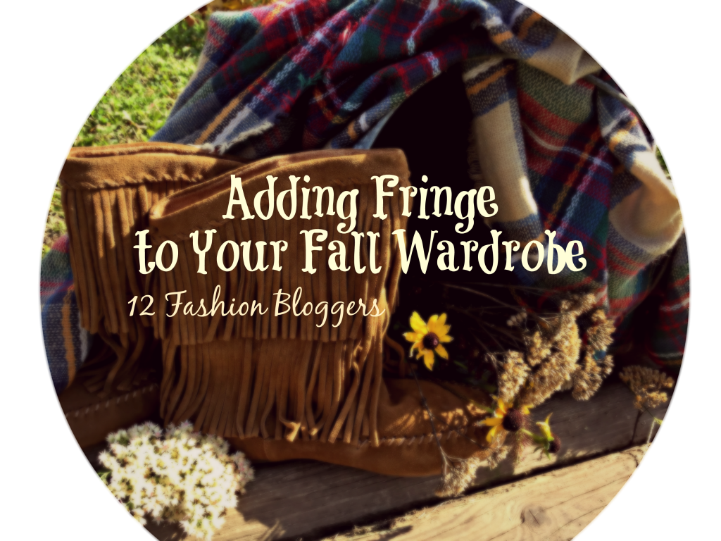 12-Ways-To-Style-Fringe