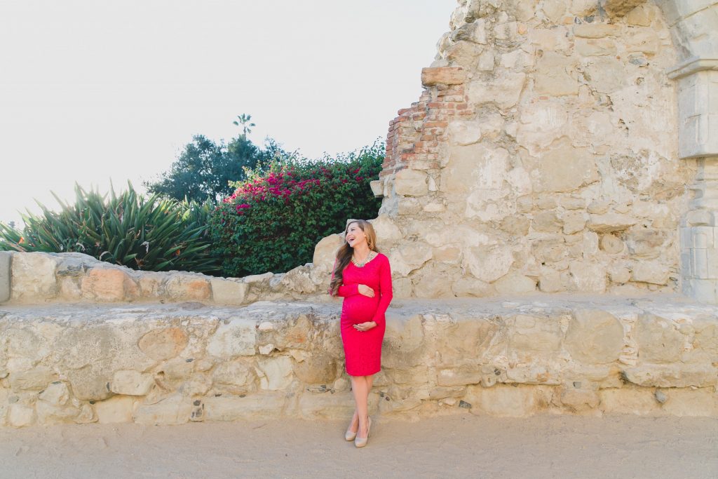 StyletheBump-Maternity-Photos-LilyRoPhotography