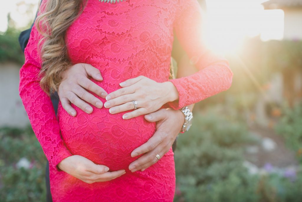 StyletheBump-Maternity-Photos-LilyRoPhotography