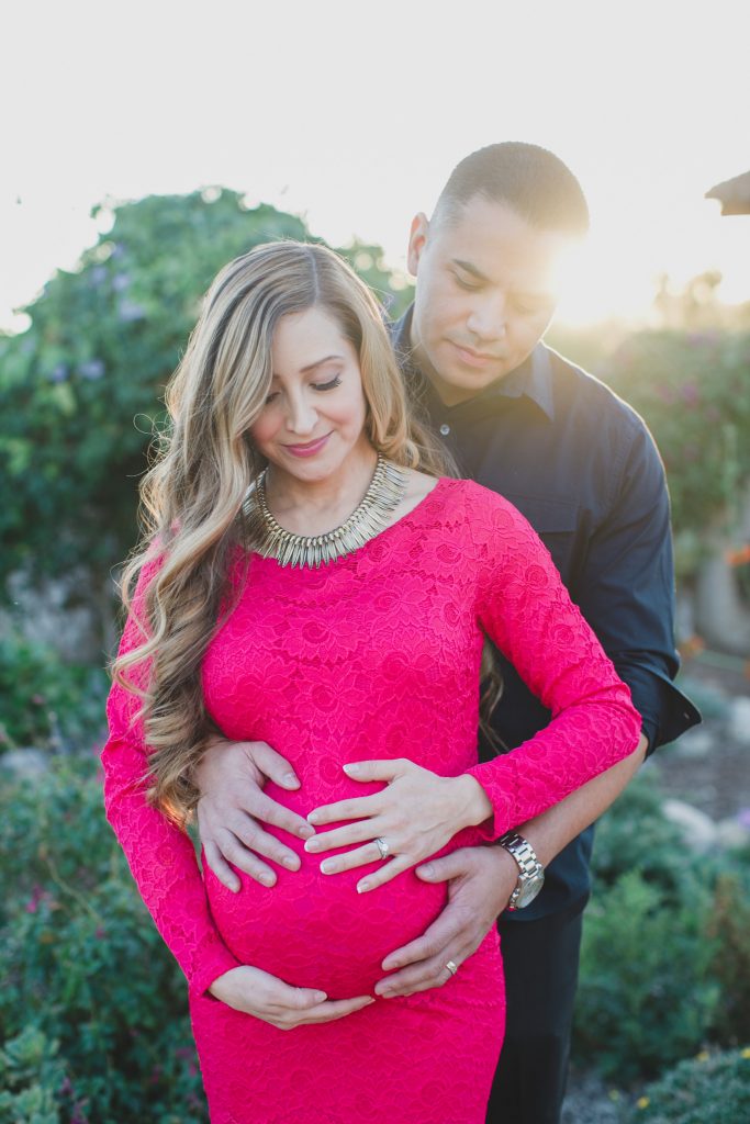 StyletheBump-Maternity-Photos-LilyRoPhotography-Ingrid and Isabel