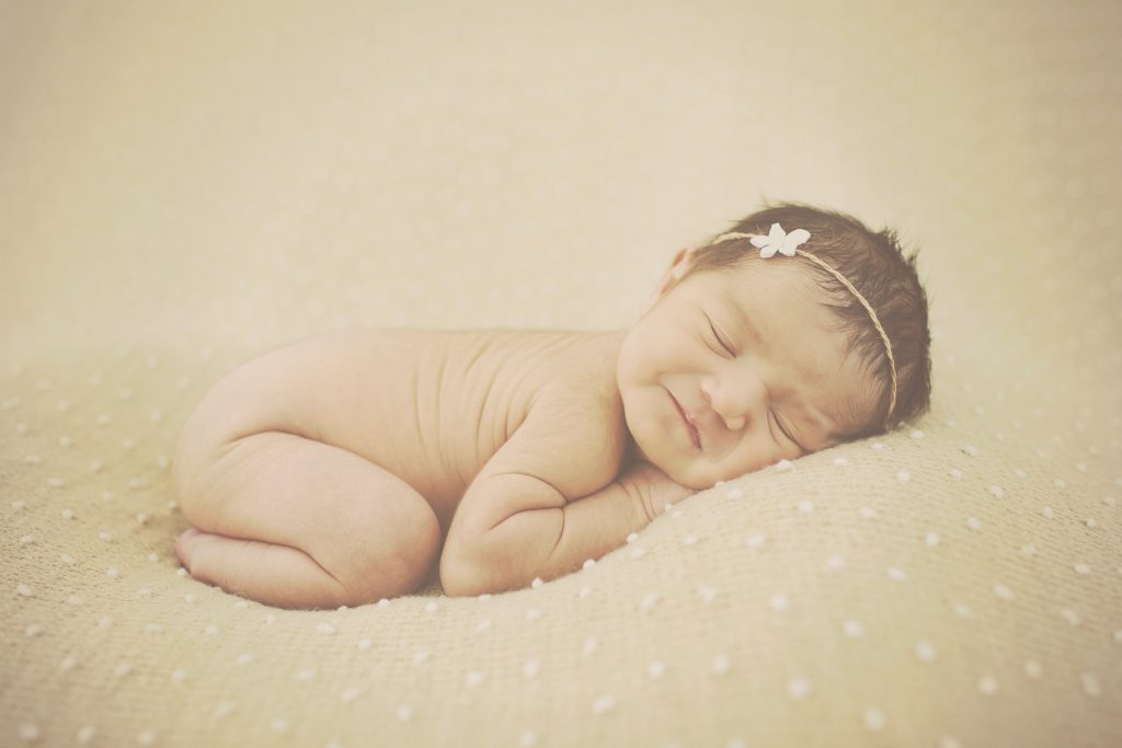 Newborn-Photography-Preschooler-Sister-Love