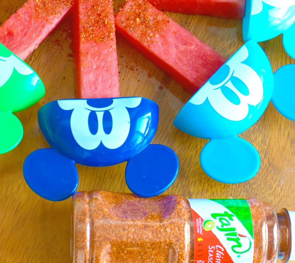 Tajin-Watermelon-pops-disney