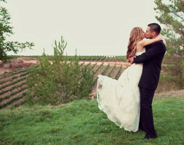 Winery-wedding-temecula