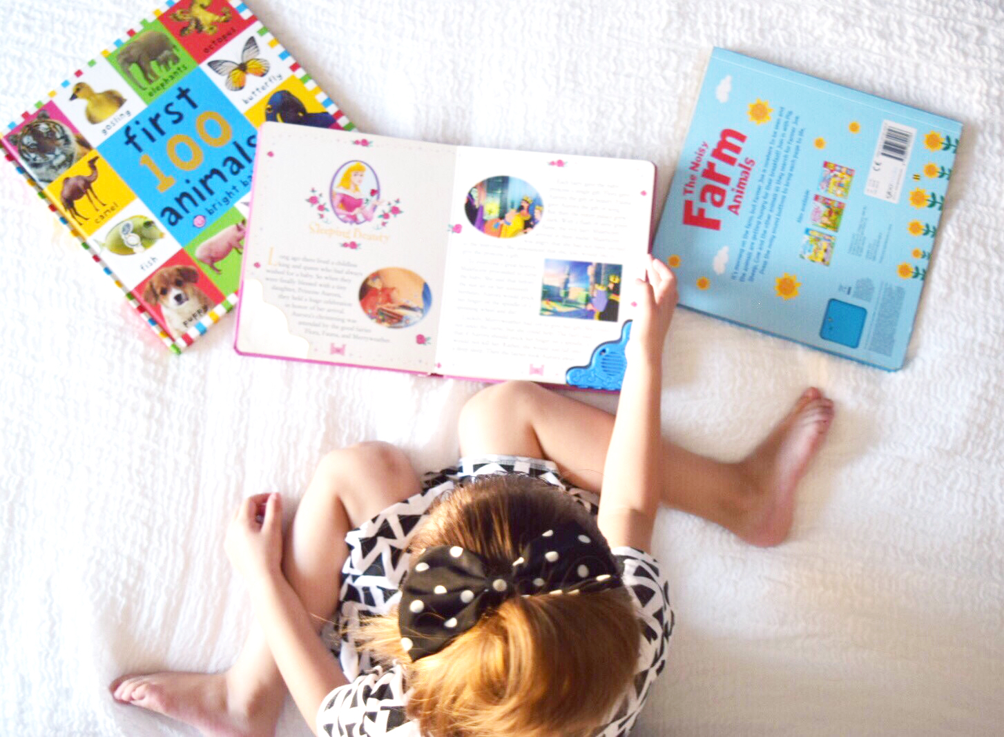 First Day of School - Free Printable - The Mother Overload