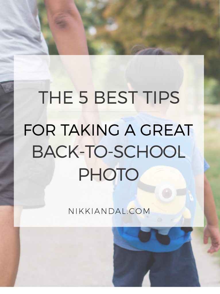 5-tips-for-taking-a-back-to-school-photo