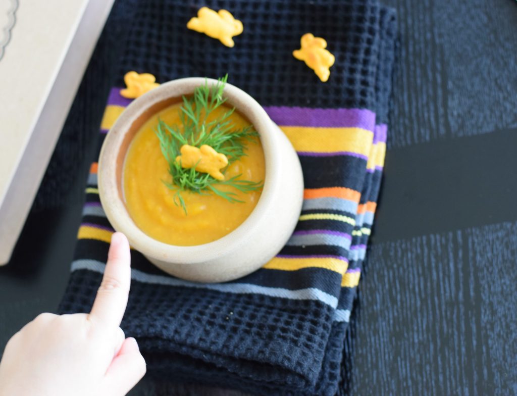 Organic-Pumpkin-Red-Lentil-Soup-Protein