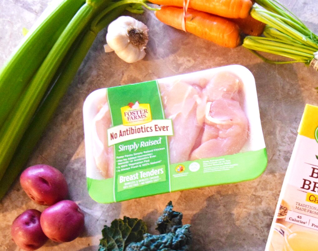 fosterfarms-chicken-stew-recipe