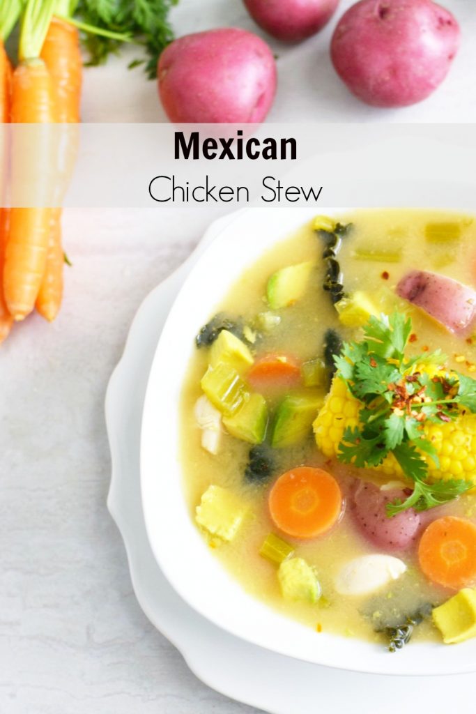 fosterfarms-chicken-stew-recipe