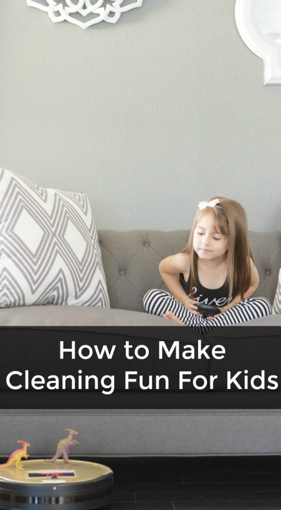 How To-Make Cleaning-Fun-For-Kids-bObi-bObsweep-Review