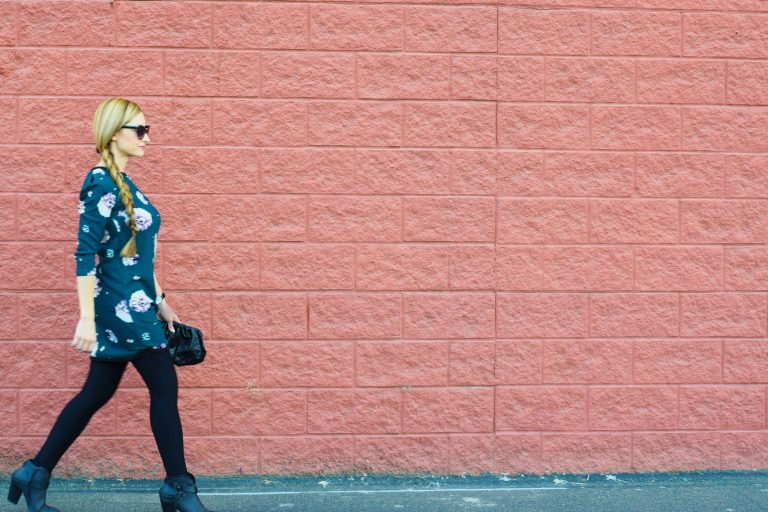 3 Ways to Wear Cuddl Duds This Fall The Mother Overload