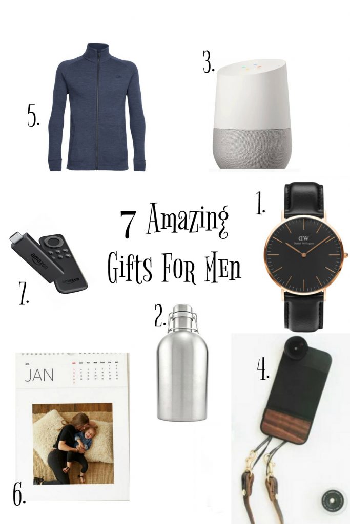 gifts-for-men-mens-gift-guide-2016