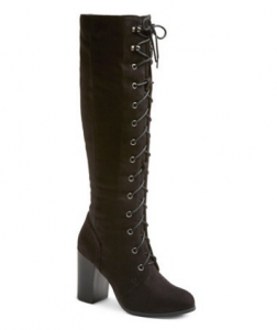 boots for under $50