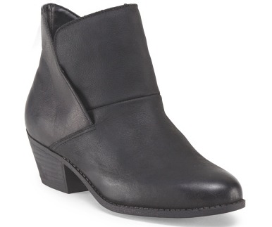 5 Must-have Boots Under $50 - The Mother Overload