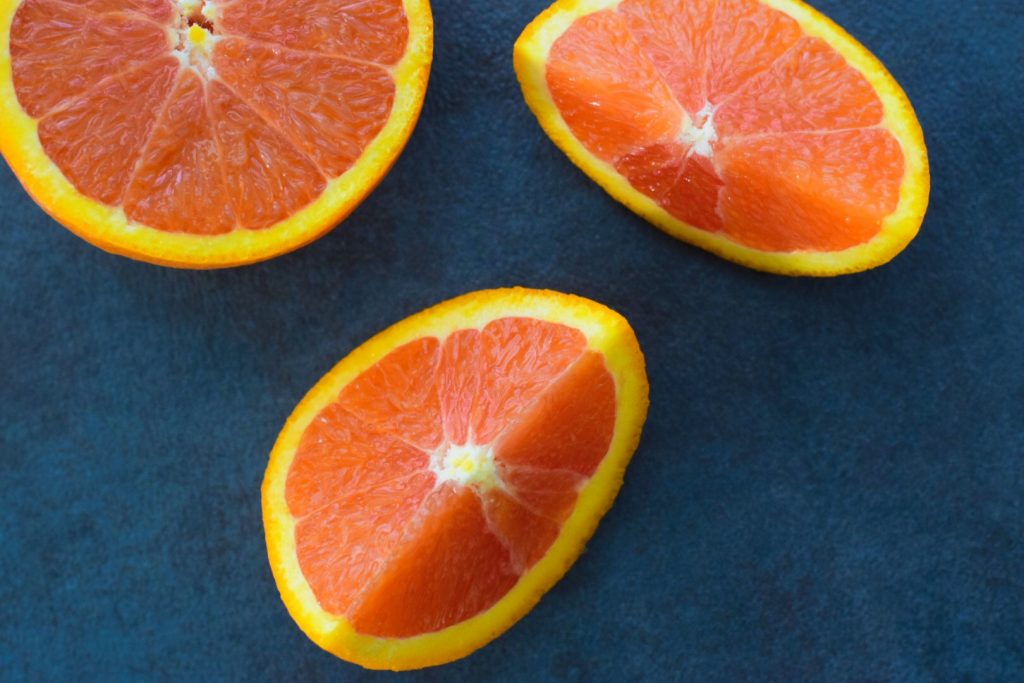 Cara-Cara-Oranges-Recipe