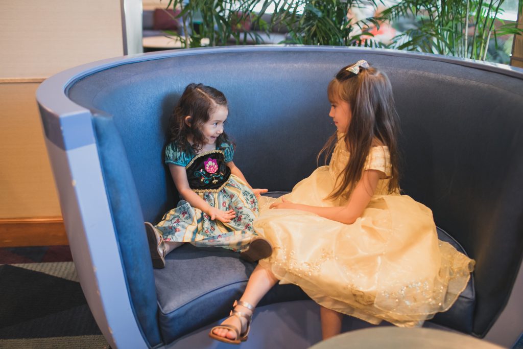 Top 5 Reasons To Stay at Disneyland Hotel-The_Mother_Overload_Lily_Ro_Photography-Travel Rewards-Family Vacation-Kid Birthday