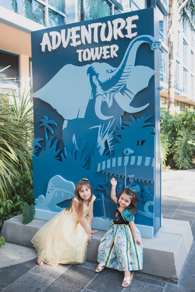 Disneyland Hotel-Amex-The_Mother_Overload_Lily_Ro_Photography-Travel Rewards-Family Vacation-Kid Birthday