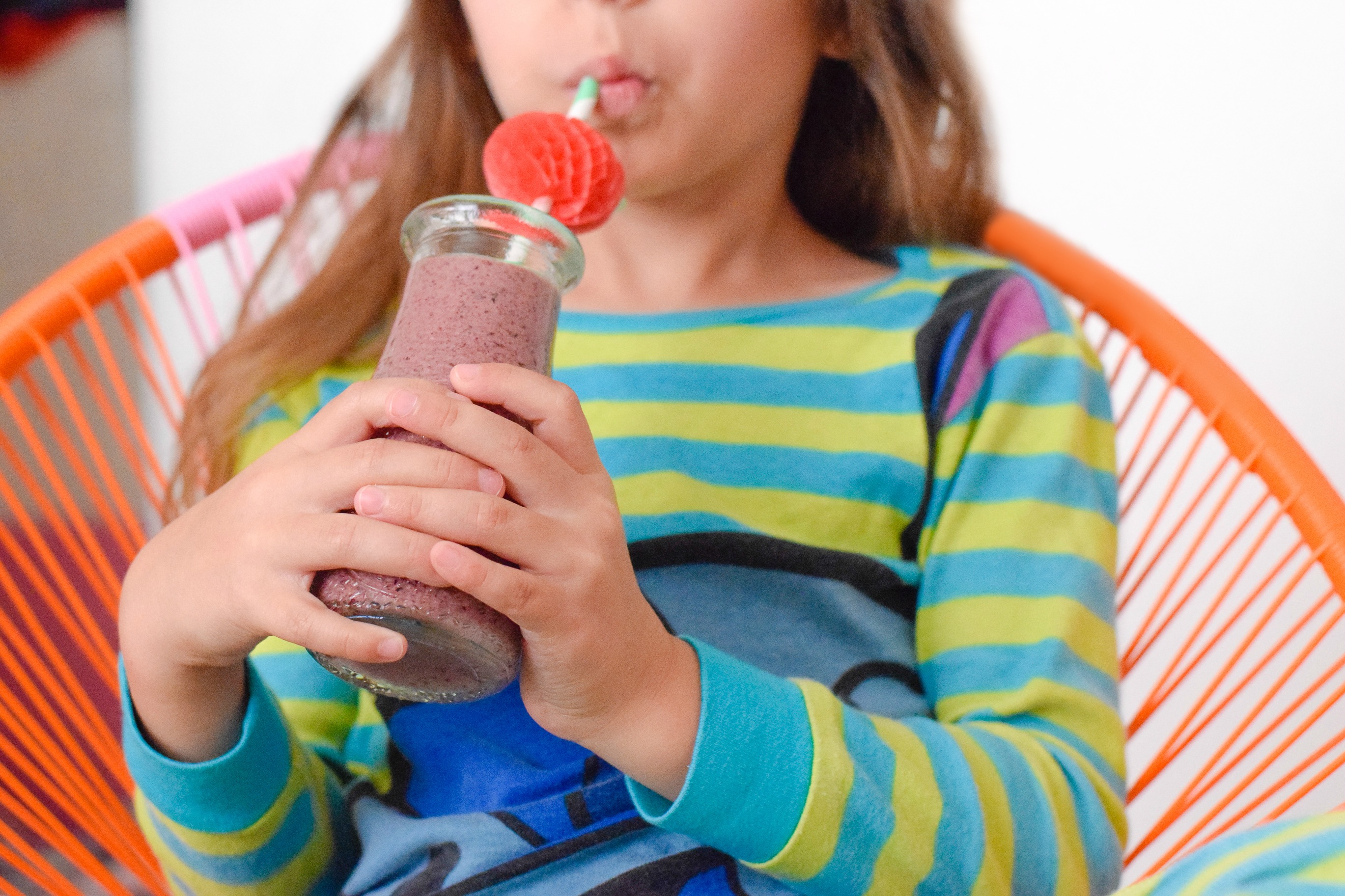 Immune-boost-smoothie-kids-Elderberry-antioxidant-immune booster