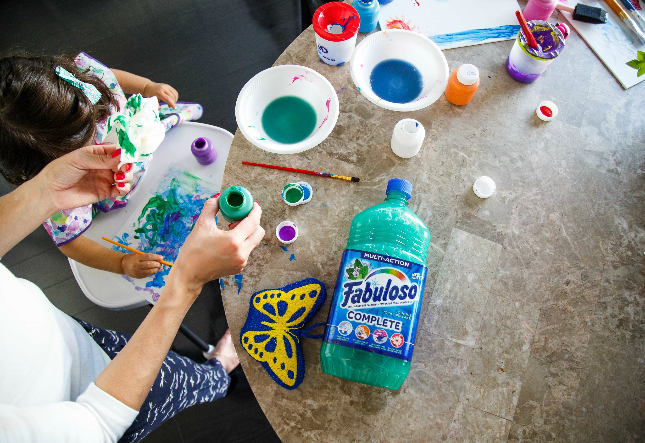 Fabuloso-complete-multipurpose-cleaner-tips-cleaning-kids-blog post-save family time