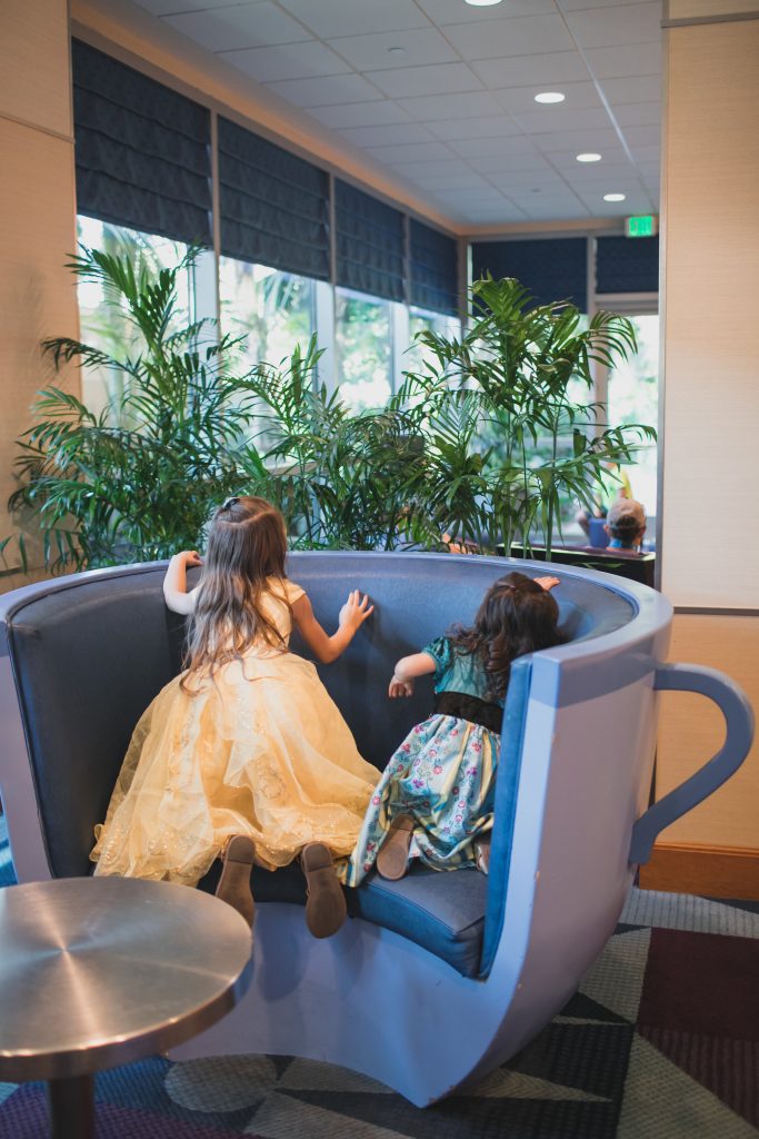 Top 5 Reasons To Stay at Disneyland Hotel-The_Mother_Overload_Lily_Ro_Photography-Travel Rewards-Family Vacation-Kid Birthday