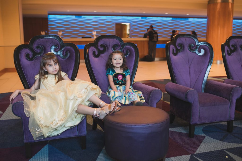 Top 5 Reasons To Stay at Disneyland Hotel-The_Mother_Overload_Lily_Ro_Photography-Travel Rewards-Family Vacation-Kid Birthday