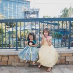 Top 5 Reasons to Stay at The Disneyland Hotel