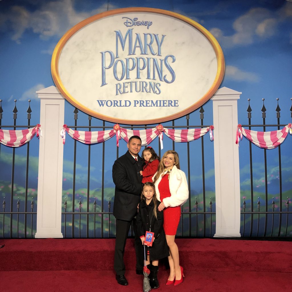 MaryPoppinsReturns_review_printable-world-premiere