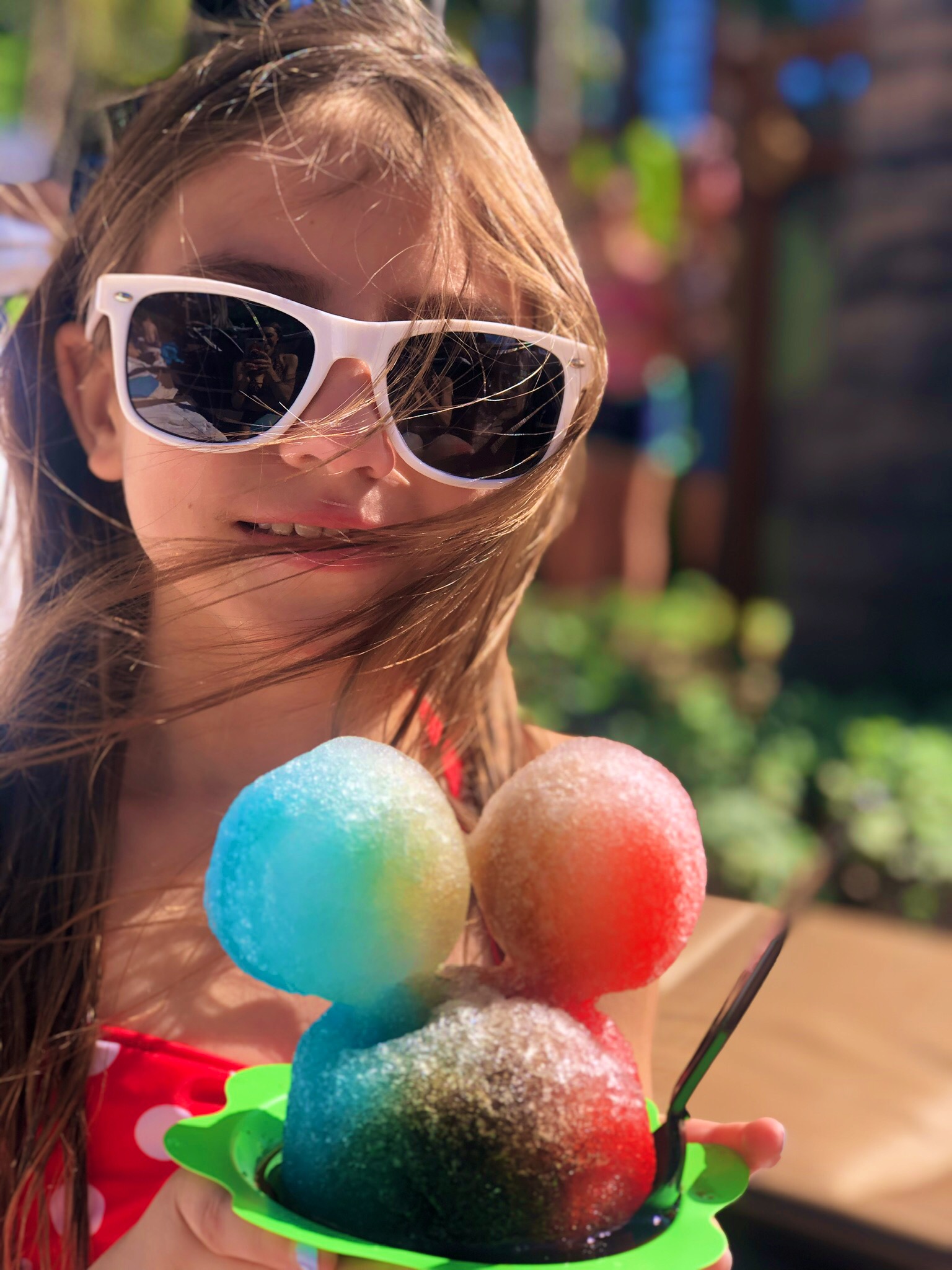 Disney's Aulani Most Instagram-Worthy Spots-more affordable than you think-deals-family travel-Hawaii