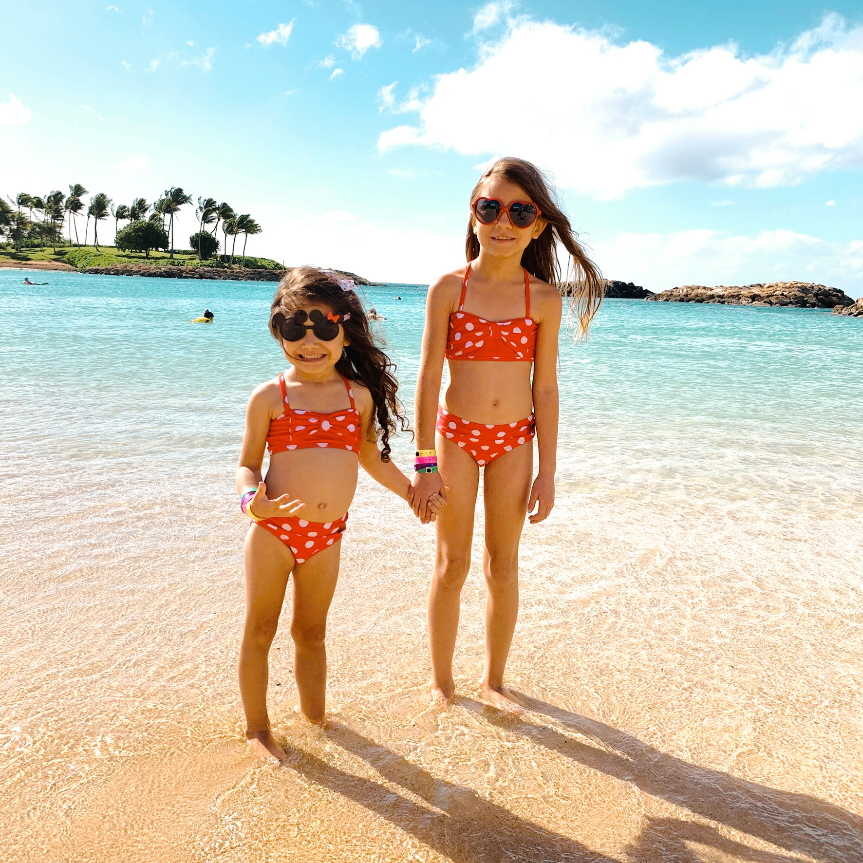 Disney Aulani Resort-more affordable than you think-deals-family travel-Hawaii