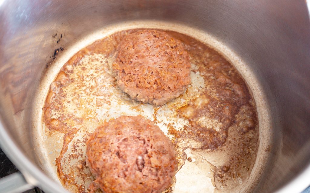 KidFriendlyTacosaurausLettuce WrapsVeganrecipemealplant based