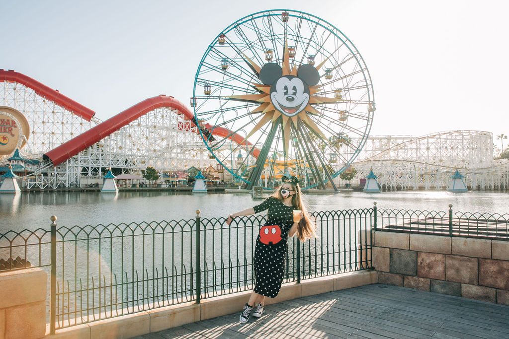 7 Must-Read Tips For A Touch of Disney-TheMotherOverload-DisneyCaliforniaAdventure2021