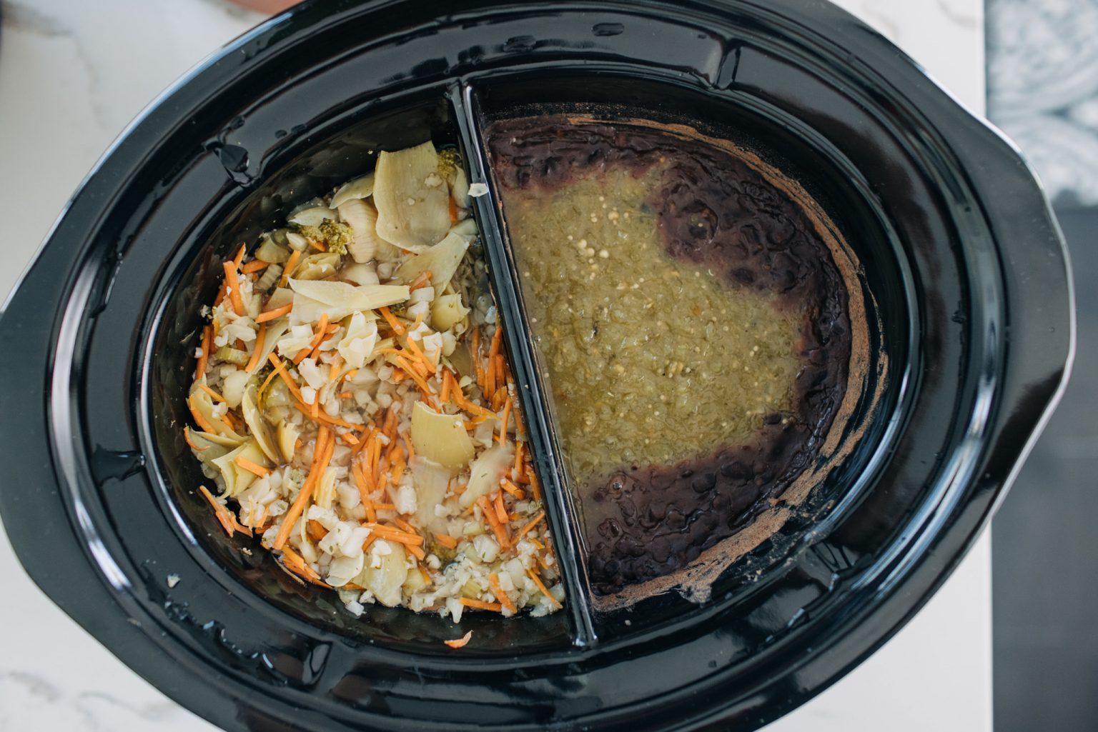 Easy Healthy Summer Olympics Appetizer Ideas - The Mother Overload