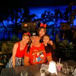 New Know Before You Go: Blue Bayou Restaurant at Disneyland!