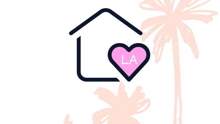 2025 LA Fires How to help