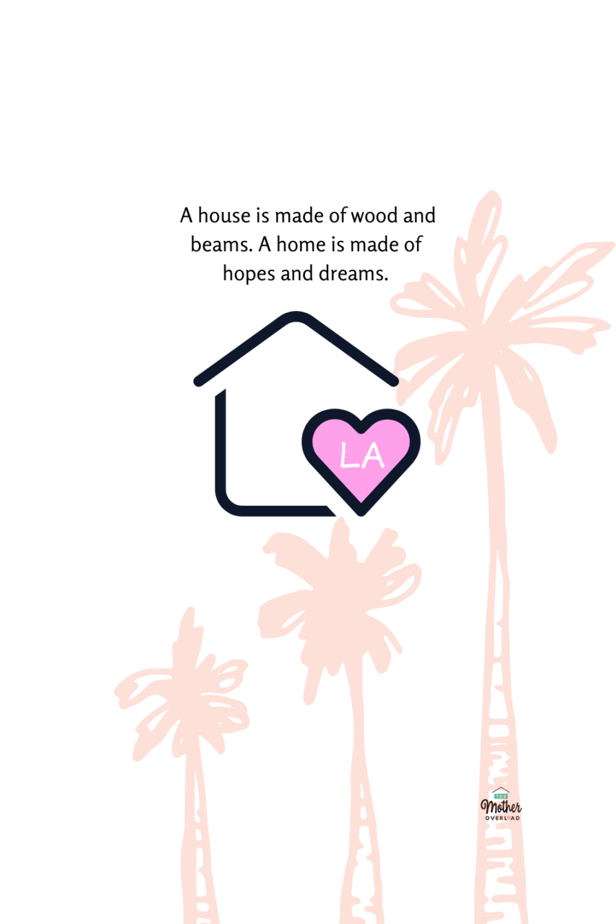 2025 LA Fires How to help