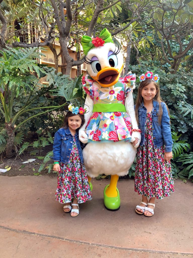 Free Disney Travel Planning + Deals You Don’t Want to Miss Aulani